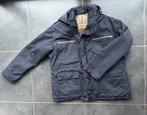 Winterjas heren xL, Enlèvement, Neuf, Taille 56/58 (XL), Bleu