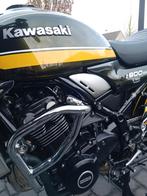 Kawasaki 900rs, Motoren, Motoren | Kawasaki, Bedrijf