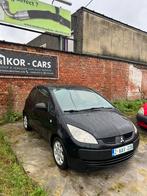 Mitsubishi Colt - 1.1 benzine 1 JAAR GARANTIE, Autos, Mitsubishi, Achat, Essence, Entreprise, Colt