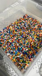 Diverse Strijkparels., Enlèvement, Comme neuf, Perle