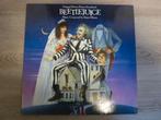 Beetlejuice LP OST 1988 9240202-1 Danny Elfman, Ophalen, Gebruikt, 12 inch
