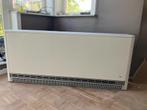 accumulatiekachel, Doe-het-zelf en Bouw, Verwarming en Radiatoren, Ophalen, 30 tot 80 cm, Radiator, Zo goed als nieuw