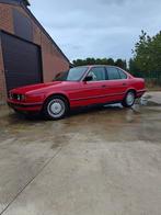 Bmw 525i.  Lees zoekertje, Auto's, BMW, Particulier, Handgeschakeld, Te koop