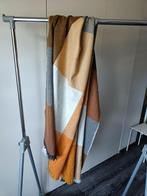 diverse grote brede sjaals, Handtassen en Accessoires, Overige Accessoires, Ophalen, Zo goed als nieuw