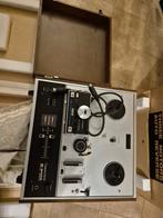 Bandopnemer AKAI, Audio, Tv en Foto, Bandrecorder, Ophalen
