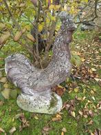 DECORATION DE JARDIN, Jardin & Terrasse, Enlèvement, Utilisé, Pierre