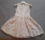 Communie  of suite kleedjes., Kinderen en Baby's, Ophalen, Nieuw, Meisje, Jurk of Rok