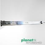 714511-001 HP Rackmount Rails Kit DL360 G8/G9/G10 SFF Left, Enlèvement ou Envoi, Reconditionné