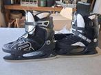 ijsschaatsen, Sport en Fitness, Zo goed als nieuw, IJshockeyschaatsen, Ophalen, Overige merken