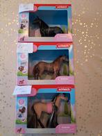 Nouveau club de beauté de Sofia, Enlèvement, Comme neuf