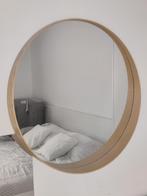 Miroir IKEA STOCKHOLM, Ophalen, Zo goed als nieuw