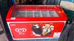 Frigo congélateur OLA, Elektronische apparatuur, Ophalen, Zo goed als nieuw, Vrieskast