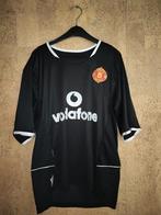 Tee-shirt Manchester, Sports & Fitness, Football, Taille S, Comme neuf, Maillot, Enlèvement ou Envoi