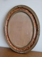 CADRE ANCIEN, Ophalen, Minder dan 50 cm, Gebruikt, 50 tot 75 cm