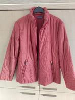 Veste Hämmerle Sport pour femme, taille 38, Vêtements | Femmes, Vestes | Hiver, Taille 38/40 (M), Enlèvement ou Envoi, Autres couleurs