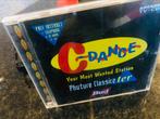 C-Dance - Phuture Classicz Ter, Cd's en Dvd's, Vinyl | Dance en House, Ophalen of Verzenden