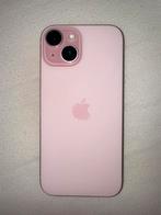 Iphone 15 128GB rose, Telecommunicatie, Ophalen of Verzenden, Zo goed als nieuw