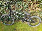 DK Octane XL BMX fiets, Fietsen en Brommers, Ophalen, Gebruikt, 20 tot 24 inch, DK