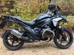 R1300GS, Motoren, Handvatverwarming, 2 cilinders, Bedrijf, Meer dan 35 kW