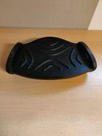 voetsteun fellowes, Enlèvement ou Envoi, Comme neuf