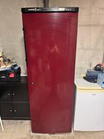 Wijnkast Liebherr 456l, Ophalen, Gebruikt