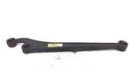 DRAAGARM LINKS ACHTER Suzuki Jimny Hardtop (01-1998/12-2018), Gebruikt, Suzuki