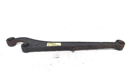 DRAAGARM LINKS ACHTER Suzuki Jimny Hardtop (01-1998/12-2018), Auto-onderdelen, Ophanging en Onderstel, Suzuki, Gebruikt