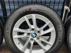 Bmw velgen 16inch, Velg(en), Ophalen