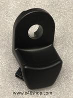 ACHTERKLEP RUIT  OPENER  BMW E46 TOURING NIEUW, Auto-onderdelen, -, -, Nieuw, Ophalen of Verzenden