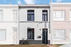 Huis te koop in Sint-Andries, 3 slpks, Immo, Vrijstaande woning, 3 kamers, 289 kWh/m²/jaar, 125 m²