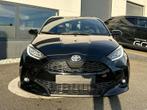 Toyota Yaris GR Sport, Auto's, Automaat, Euro 6, Overige kleuren, 1490 cc