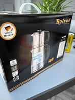 elektrische theepot, Enlèvement, Neuf