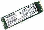 SK hynix SC311 512GB M.2 Solid State Drive (3D V3), Computers en Software, Harde schijven, Intern, Gebruikt, 512GB, SSD