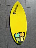 Victoria skimboard, Zo goed als nieuw, Ophalen