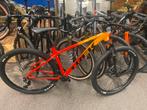 Nieuwe trek Marlin 7 €749,-, Vélos & Vélomoteurs, Enlèvement ou Envoi, Neuf