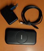 Anker Wireless smartphone Charger, Enlèvement ou Envoi, Comme neuf, Autres marques