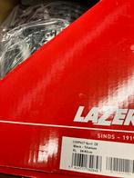 Fietshelm, Enlèvement, Neuf, XL