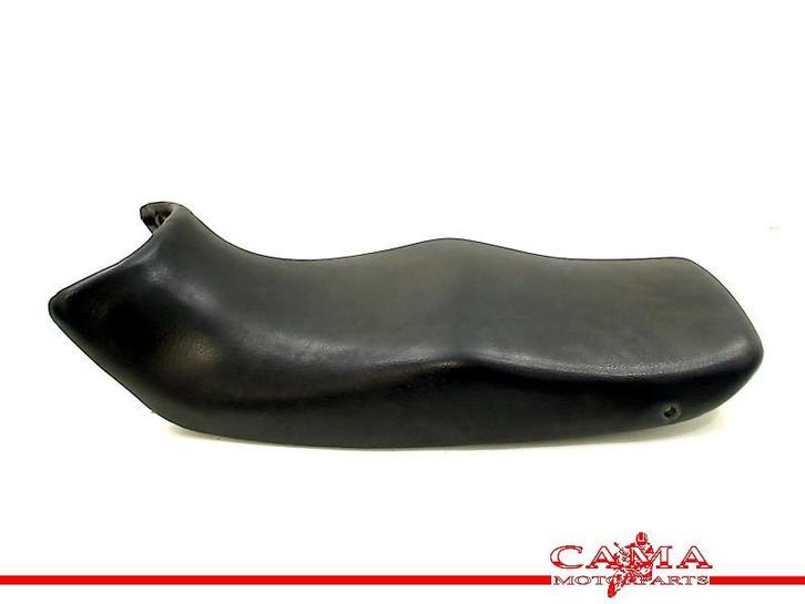 BUDDYSEAT Kawasaki ZZR 600 1990-1992 (ZZ-R600 ZX-6E ZX600D), Motoren, Onderdelen | Kawasaki, Gebruikt