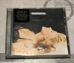 CD van Anastacia “Pieces of a dream”, Ophalen of Verzenden, Zo goed als nieuw