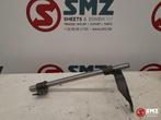 Occ schakelvork ZF, Gebruikt, Overige merken, Transmissie en Accessoires