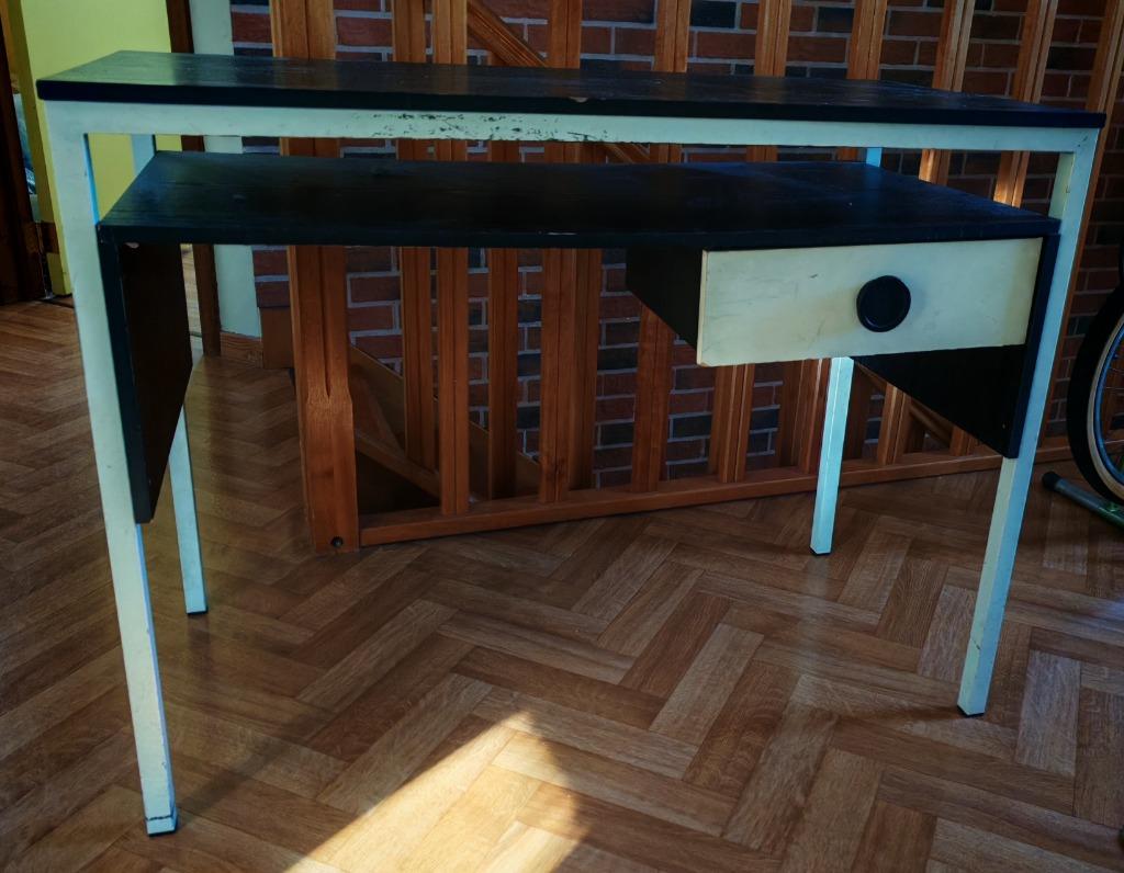 Bureau enfant, Enlèvement, Utilisé, Bureau enfant