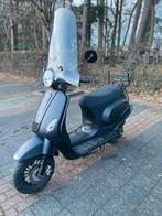 AGM VX50 2019 A KLASSE, Enlèvement, Comme neuf