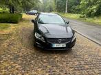 V60, Auto's, Automaat, Diesel, Te koop, USB