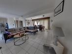 Andere te koop in Middelkerke, 115 m², Overige soorten, 382 kWh/m²/jaar