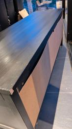 Hemnes tv kast, Doe-het-zelf en Bouw, Ophalen