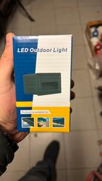 Led outdoor lamp 14 stuks, Ophalen, Nieuw