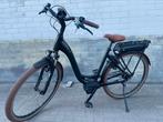 Ries & Muller Swing Silent Ladies 500Wh, Ophalen, Gebruikt