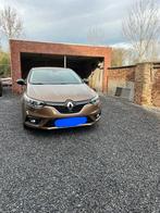 Renault Megane, Auto's, Renault, Te koop, Benzine, Onderhoudsboekje, Particulier