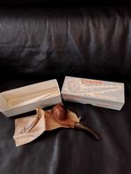 PIPE /CHAKOM rare., Enlèvement ou Envoi