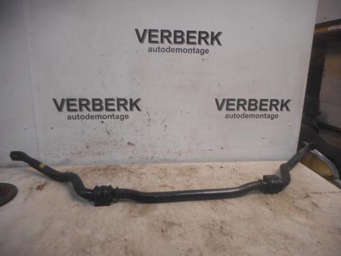 STABILISATORSTANG VOOR Jaguar S-type (X200), Auto-onderdelen, Ophanging en Onderstel, Jaguar, Gebruikt